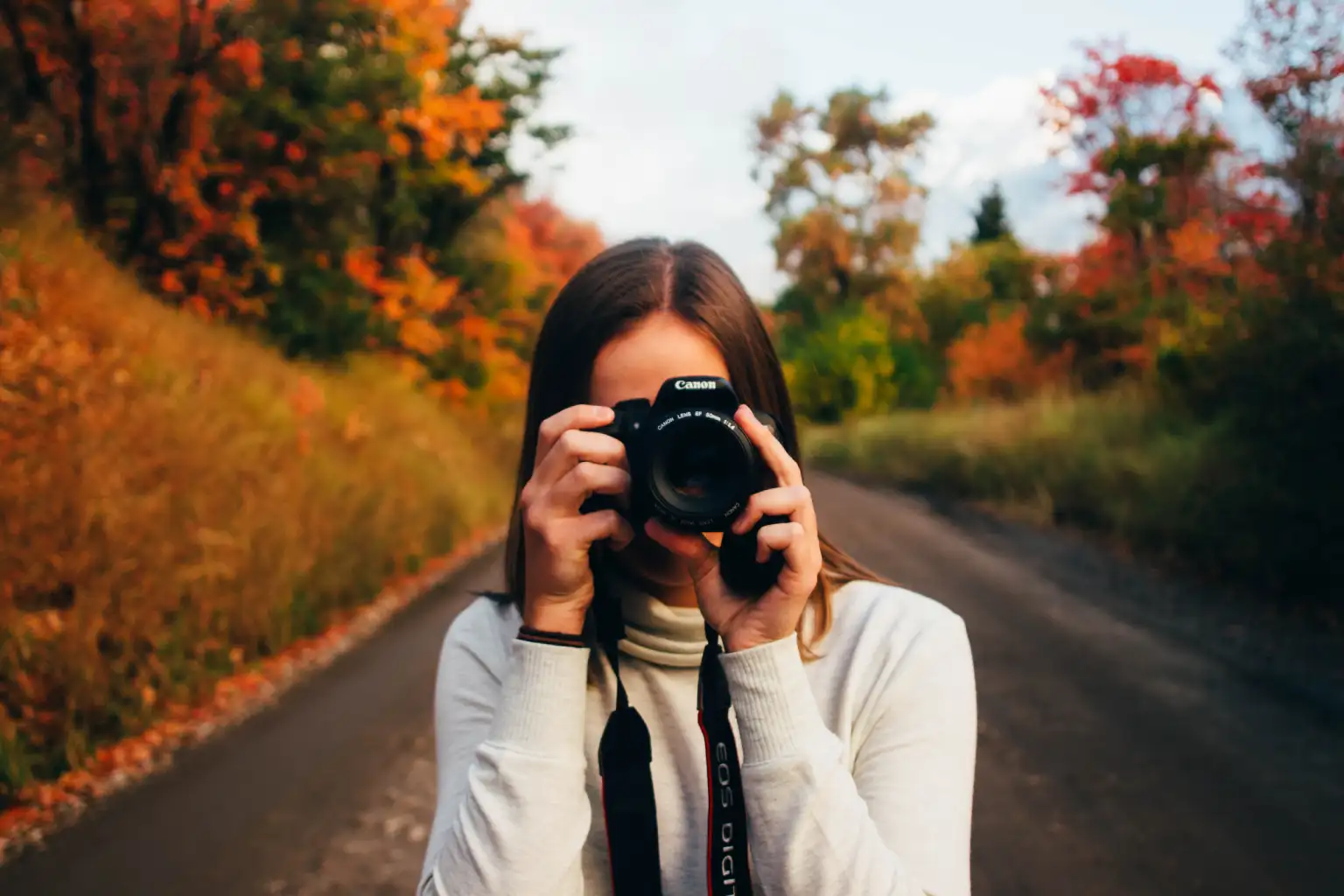 HIRE A VIRGINIA PHOTOGRAPHER WITH 20 FOOLPROOF TIPS