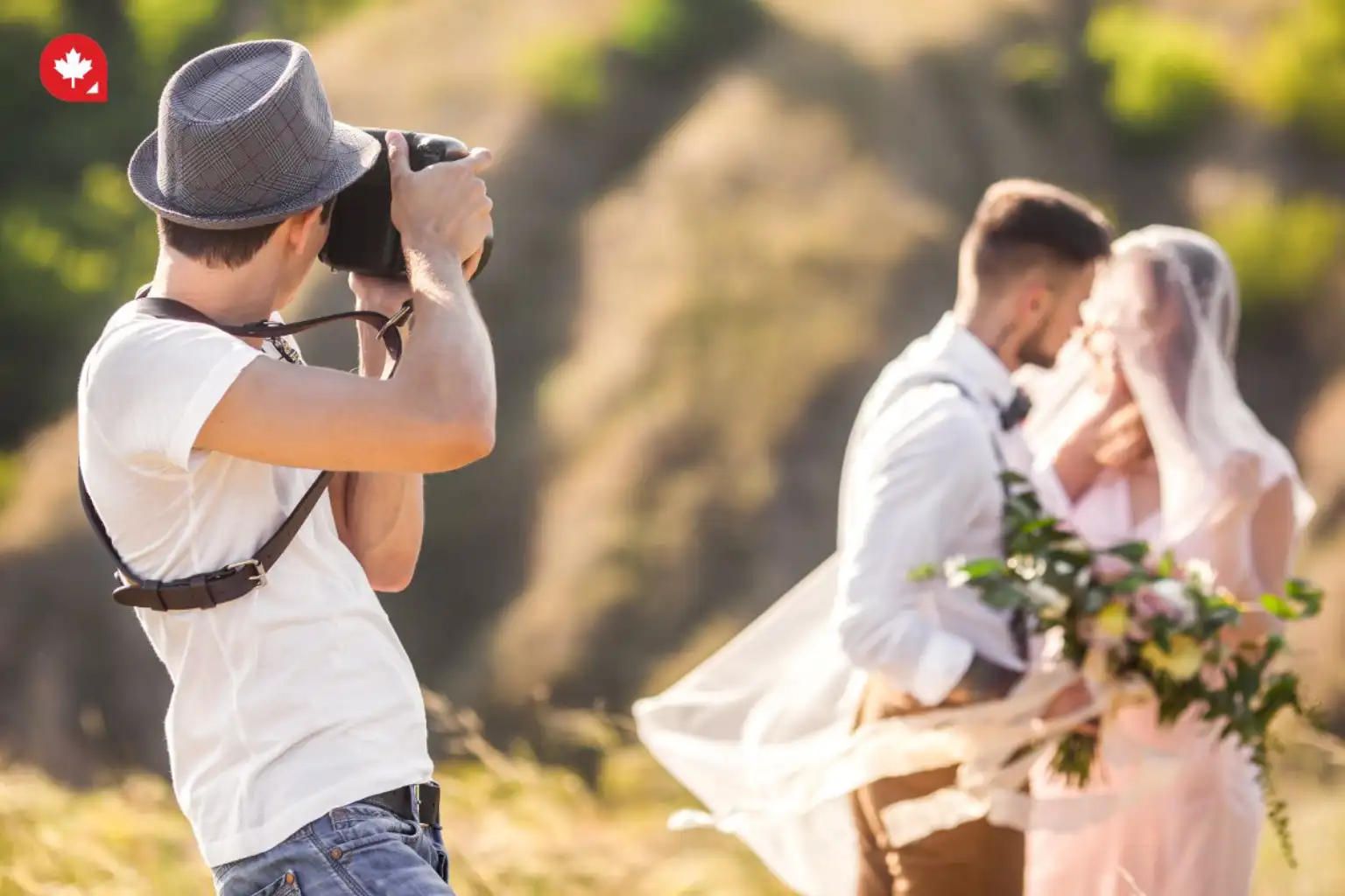 PHOTOGRAPHERS IN VIRGINIA – WE FOUND THE BEST FOR YOU!